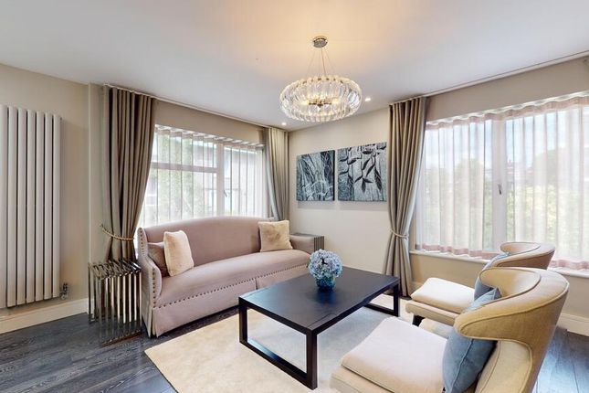 St Johns Wood Park 3B  (7).Jpg