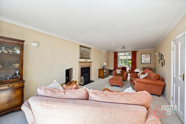 Colebrook Road, 22_015.Jpg