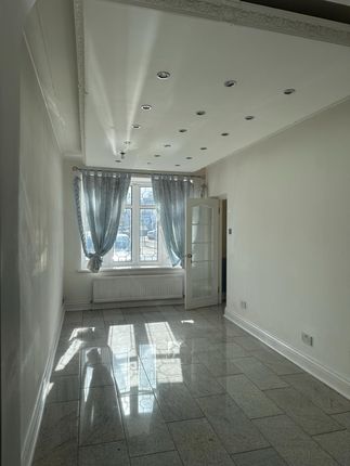 Terraced house to rent in Longwood Gardens, Ilford