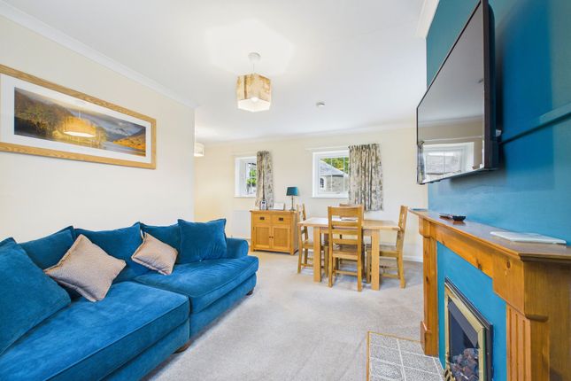 5 Priory Cottages, Workington photo 4
