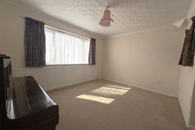 30, Park Avenue, Broadstairs photo 5