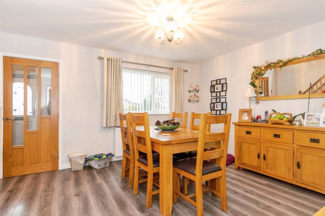 1, Guipavas Road, Callington photo 3