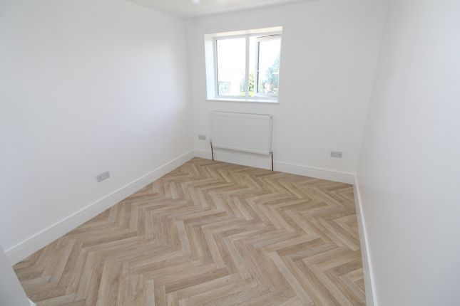 9a, Tyler Close, West Malling photo 4
