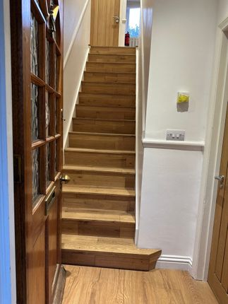 41, Hillside, Brighton photo 5