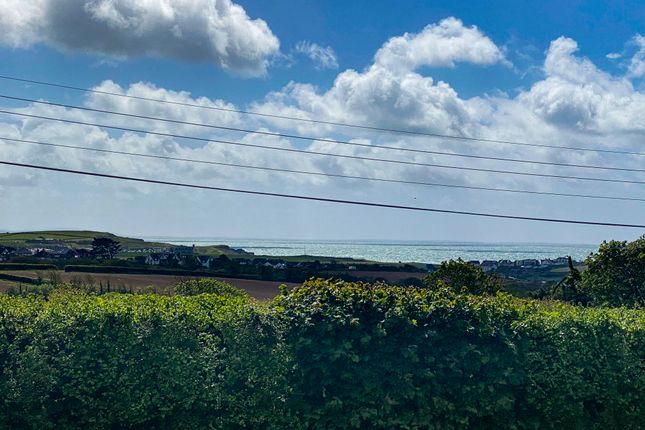 24, Northcott Mouth Road, Bude photo 2