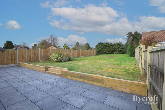 5, Long Lane, Great Yarmouth photo 5