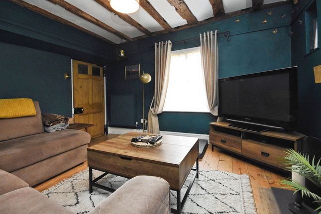 72, Nunnery Street, Halstead photo 3