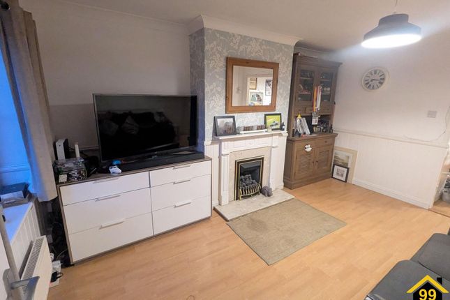 9, Maudslay Road, Ipswich photo 3