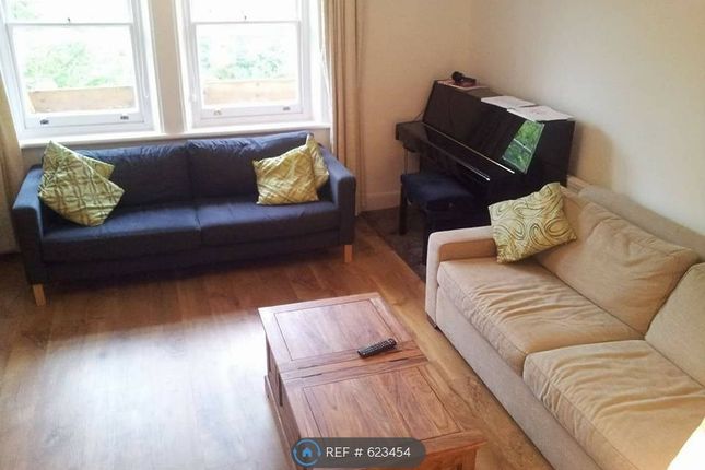 Room To Rent In Kilburn Brondesbury Zone 2 London Nw6 Zoopla