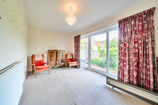 5 Gatchell Green, Taunton photo 4
