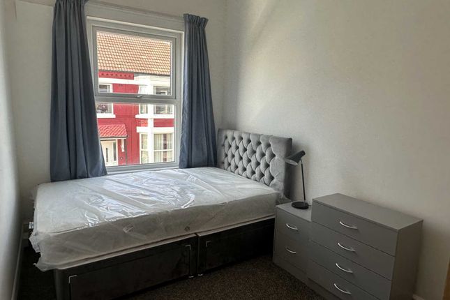 Room to rent in Ashbourne Road, Liverpool (One Bedroom Only)