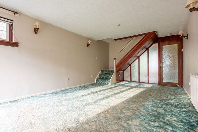 15, Stevenson Place, Lasswade photo 4