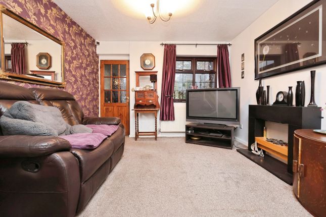 Hurstwood Road, West Midlands photo 3