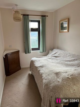 Flat 20, Guardian Court, New Cross Road, Oxford photo 4