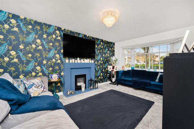 4, Millbrook Close, Accrington photo 4