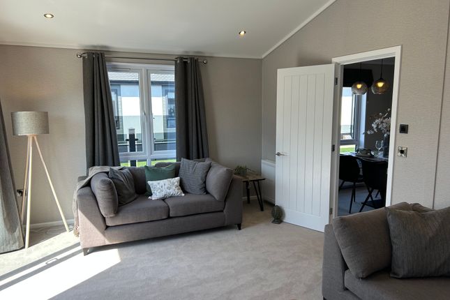 12 , Oyster Drive, Sandy Bay Residential Resort  photo 3