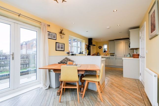 64, Derwent Road, Whitby photo 2