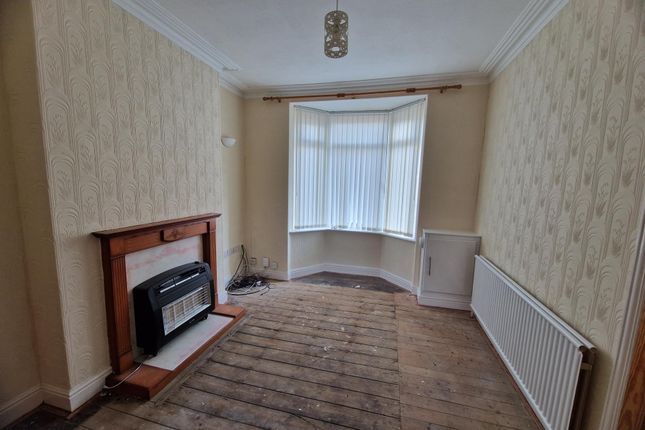179, Ropery Road, Gainsborough photo 3
