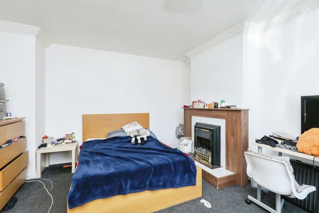 5, Edgeworth Road, Norwich photo 4