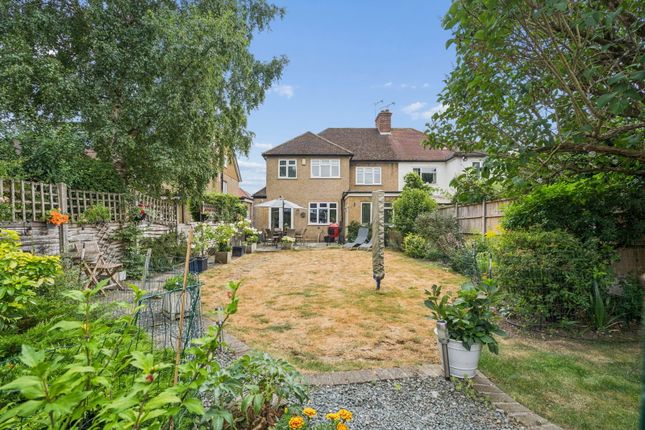 226, Baldwins Lane, Rickmansworth photo 3