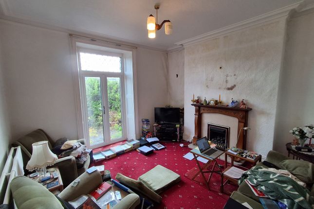 Brecon Road, Swansea photo 4