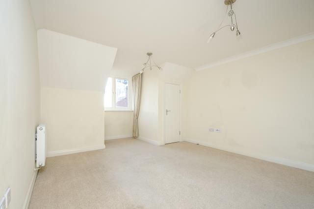 52, Quakers Court, Oxfordshire photo 5