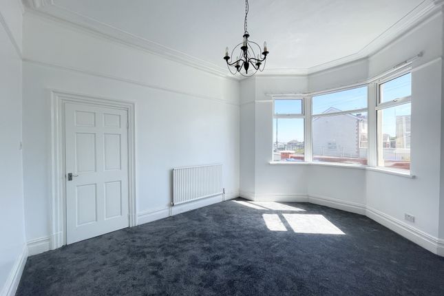 351, Lytham Road, South Shore photo 3