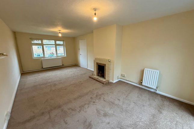 37, Greenway, Eastbourne photo 3