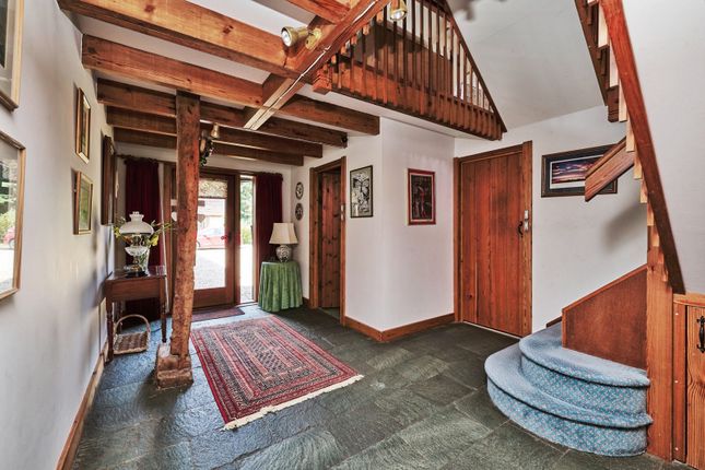 5, Parsonage Court, Cambridge photo 3