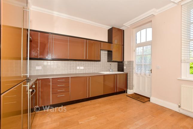 9A, Wilkinson Drive, Deal photo 4