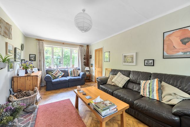 75, Alresford Road, Hampshire photo 2