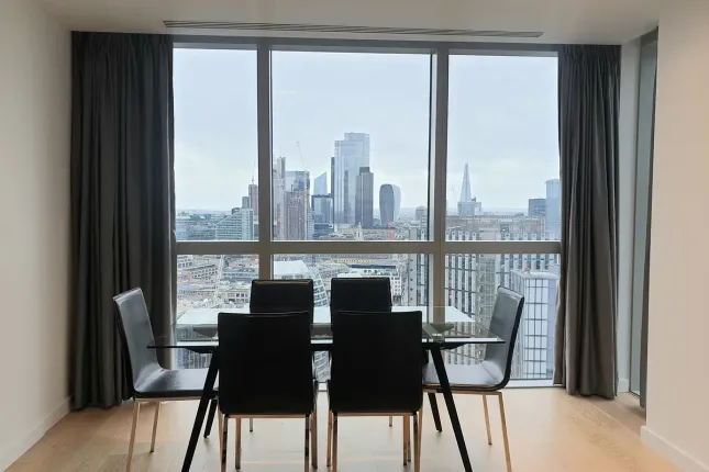 2308, The Atlas Building 145 City Road London photo 3