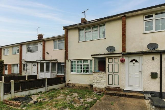 39, Nordland Road, Canvey Island photo 2