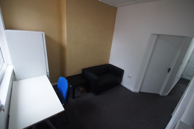71, Caludon Road, Coventry photo 3