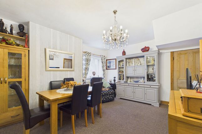 149 Ennerdale Road, Cleator Moor photo 4