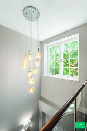 Bute Mews, Hampstead Garden Suburb photo 2