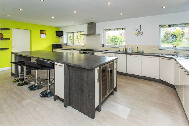 80, Brattle Wood, Sevenoaks photo 3