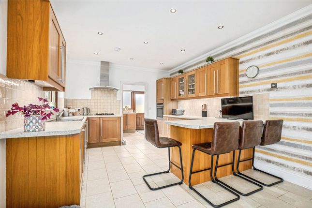 17, Maesydderwen, Ceredigion photo 4
