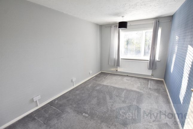 15 Hinckley Road, Leicester photo 4