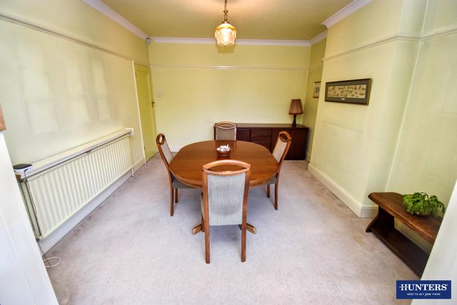 106, Saffron Road, Leicestershire photo 4