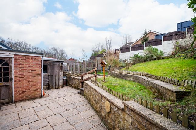 80, Blackburn Drive, Sheffield photo 4
