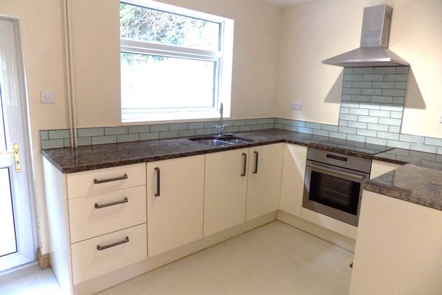 5, Bridge Hill, Mayfield photo 5