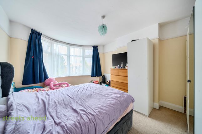 20, Manchester Road, Thornton Heath photo 4