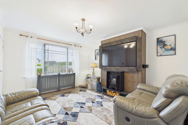 45 Crummock Avenue, Whitehaven photo 4