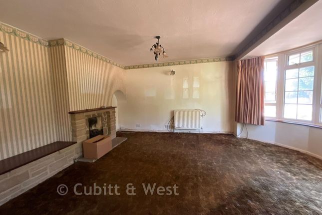 134, South Farm Road, Worthing photo 3