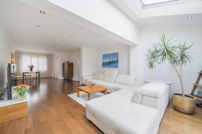 6, cosgrove close, hayes photo 4