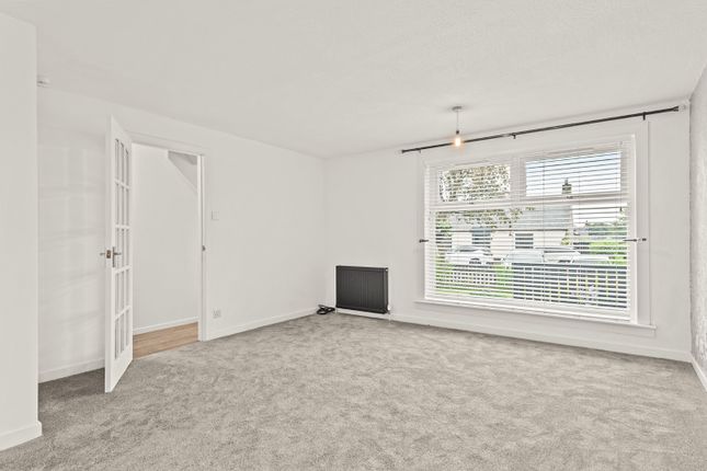 36 James Street, Alva, Clackmannanshire photo 4