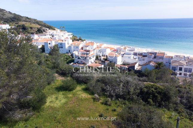 Land for sale in 8650 Vila Do Bpo., Portugal