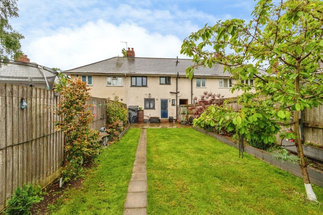 24, Ashbourne Road, West Midlands photo 4