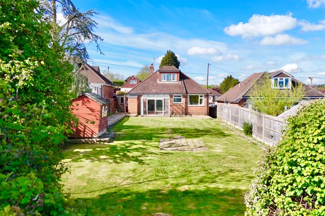 Sonnleiten, Westwood Lane, Guildford photo 2